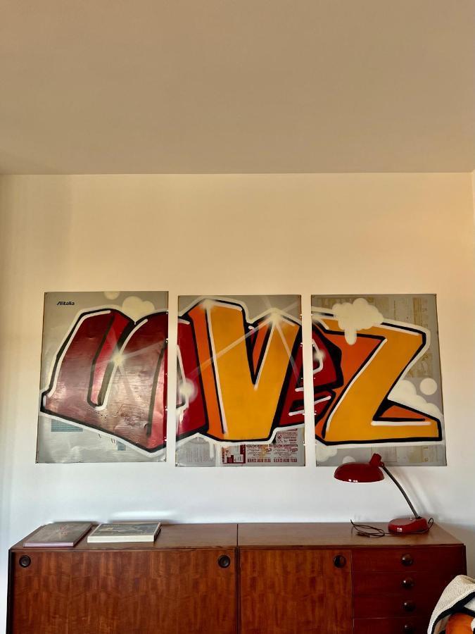 Green Guest House - Milan — Photos 2